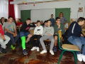 Elokeszito_orak002