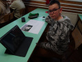 Elokeszito_orak011