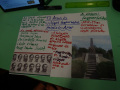 Elokeszito_orak014