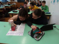 Elokeszito_orak017