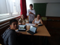 Elokeszito_orak018