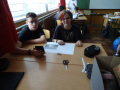 Elokeszito_orak020