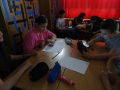 Elokeszito_orak022