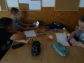 Elokeszito_orak023