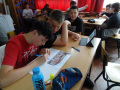 Elokeszito_orak024