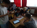 Elokeszito_orak025