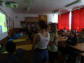 Elokeszito_orak026