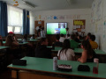 Elokeszito_orak030
