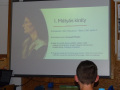 Elokeszito_orak034