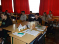 Elokeszito_orak037