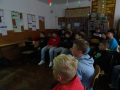 Elokeszito_orak046