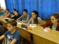 HAT-16-01-0102-002-martfu-iskola-elokeszito ora