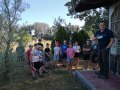 IMG_20220613_074819