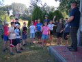 IMG_20220613_074833