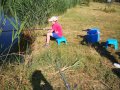 IMG_20220613_081433