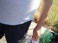 IMG_20220613_081804