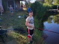 IMG_20220613_081838