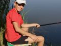 IMG_20220613_082113