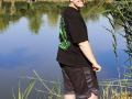 IMG_20220613_082122