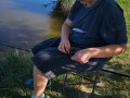 IMG_20220613_082312