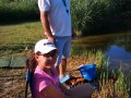 IMG_20220613_082335