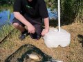 IMG_20220613_085609