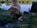 IMG_20220613_090226