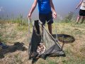 IMG_20220613_114648