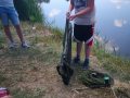 IMG_20220613_114827