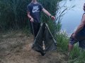 IMG_20220613_115215