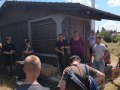 IMG_20220613_120548