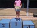 IMG_20220613_120955