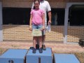 IMG_20220613_121011