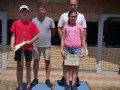 IMG_20220613_121045