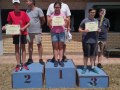 IMG_20220613_121110