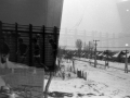 1983_Hovihar_05