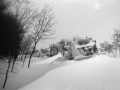 1983_Hovihar_06