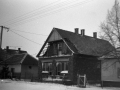 1983_Hovihar_09