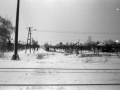 1983_Hovihar_10