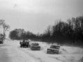 1983_Hovihar_11