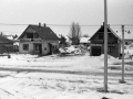 1983_Hovihar_12