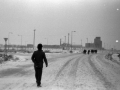 1983_Hovihar_13