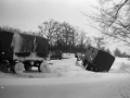 1983_Hovihar_16