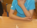 DSCF0362