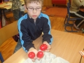DSCF0365