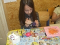 DSCF0366