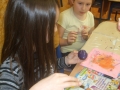 DSCF0367