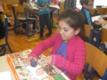 DSCF0369