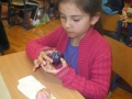 DSCF0370