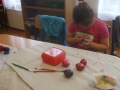 DSCF0376